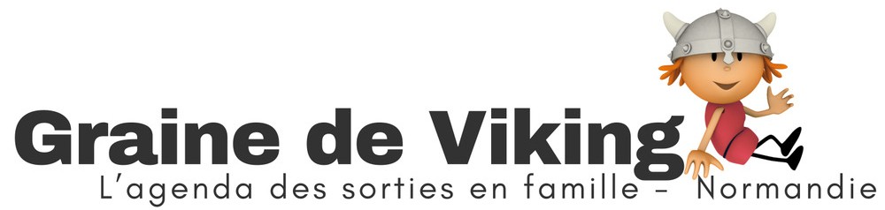 Graine de Viking