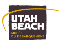 Musée du Débarquement de Utah Beach