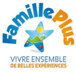 Le label Famille plus