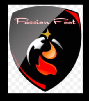 Association Passion Foot