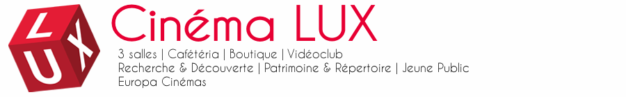 Cinéma Lux