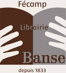 Librairie Banse