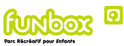 Funbox