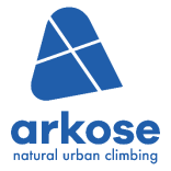 Arkose Rouen