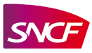 Carte Famille nombreuse SNCF