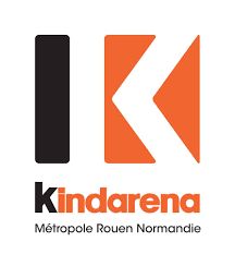 Le Kindarena