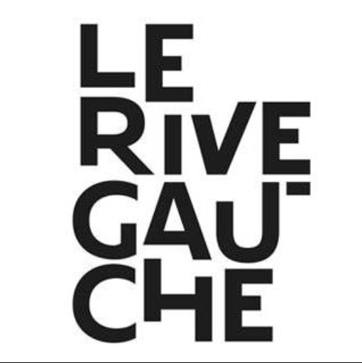 Le Rive Gauche