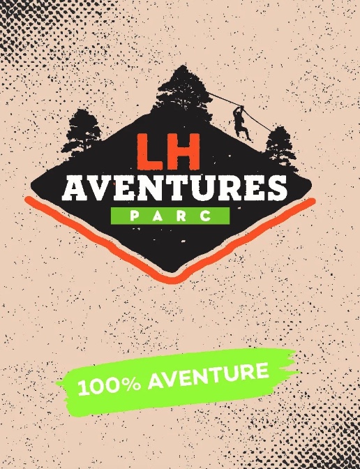 LH Aventures