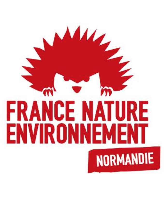 France Nature Environnement Normandie