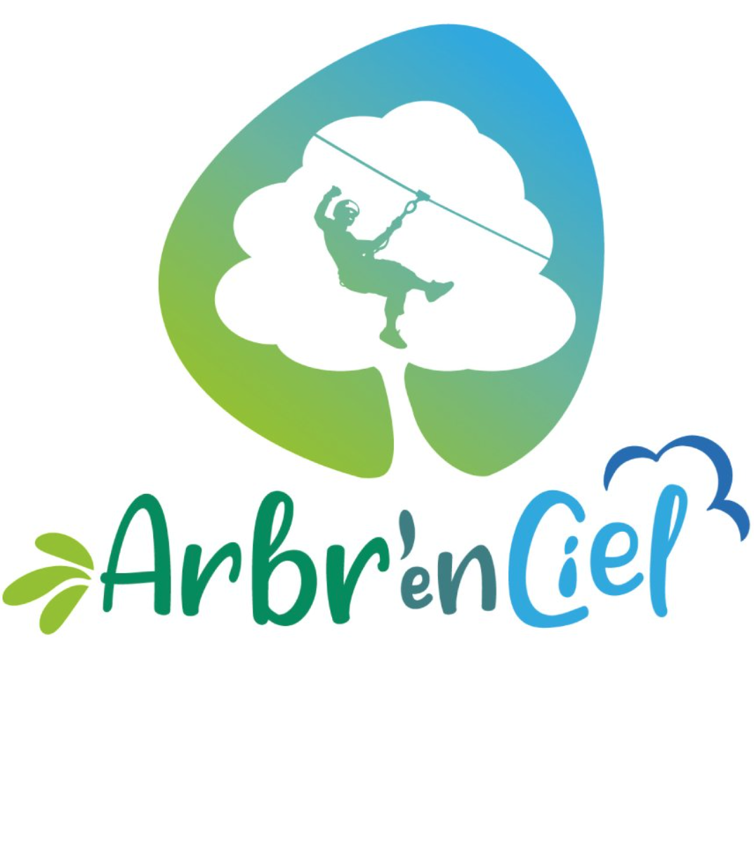 Arbr’en ciel à Préaux