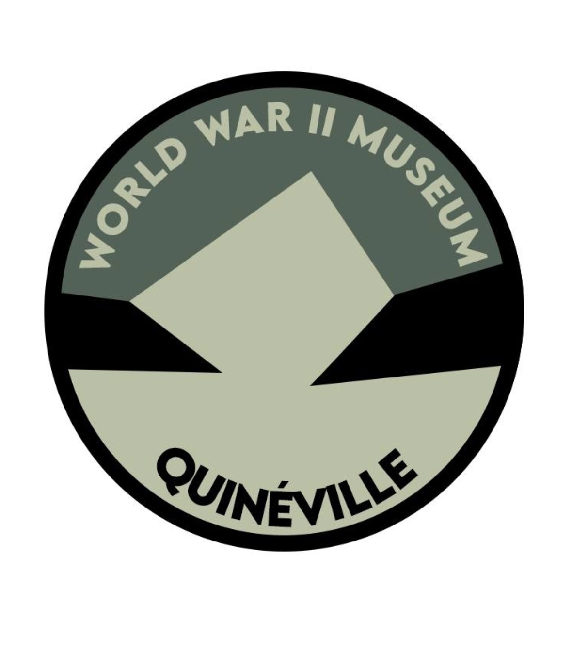 World War II Museum