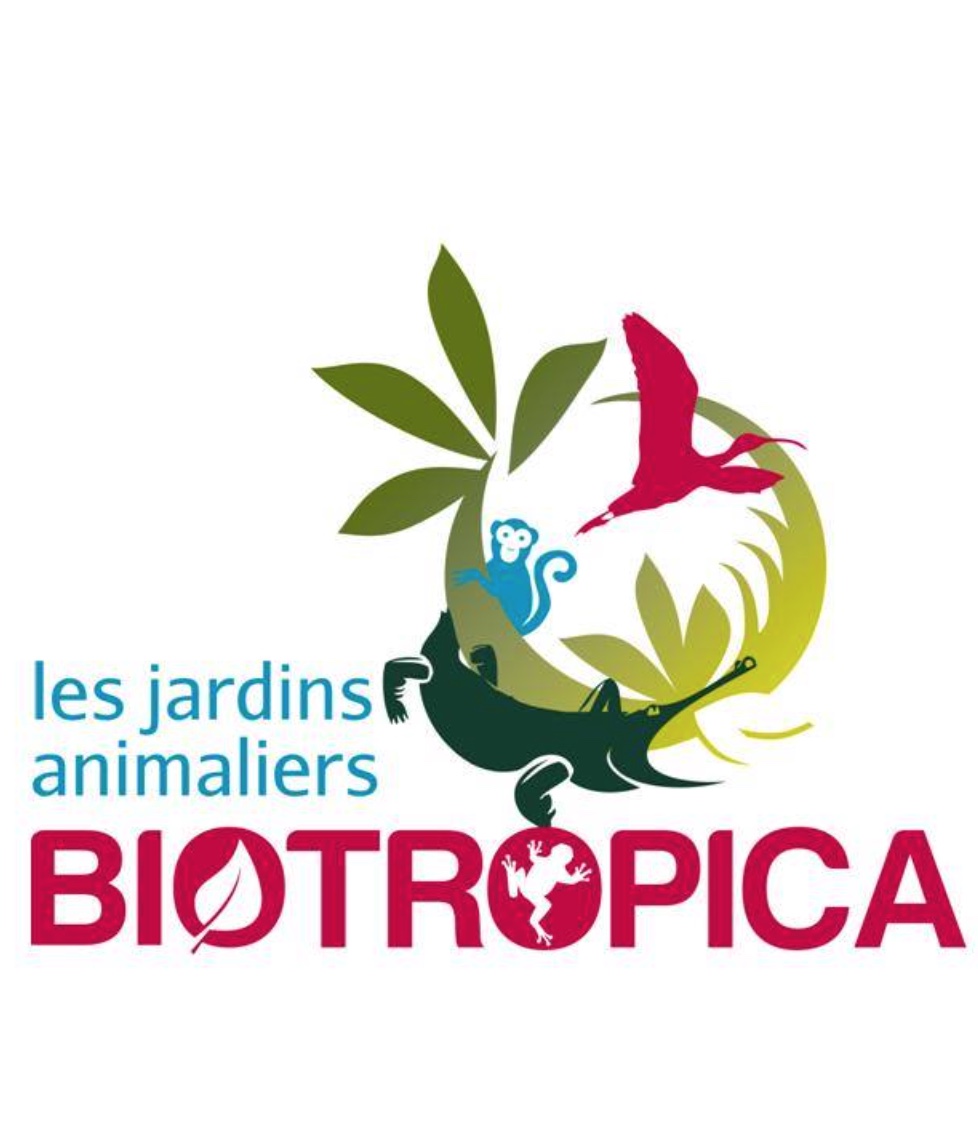 Biotropica