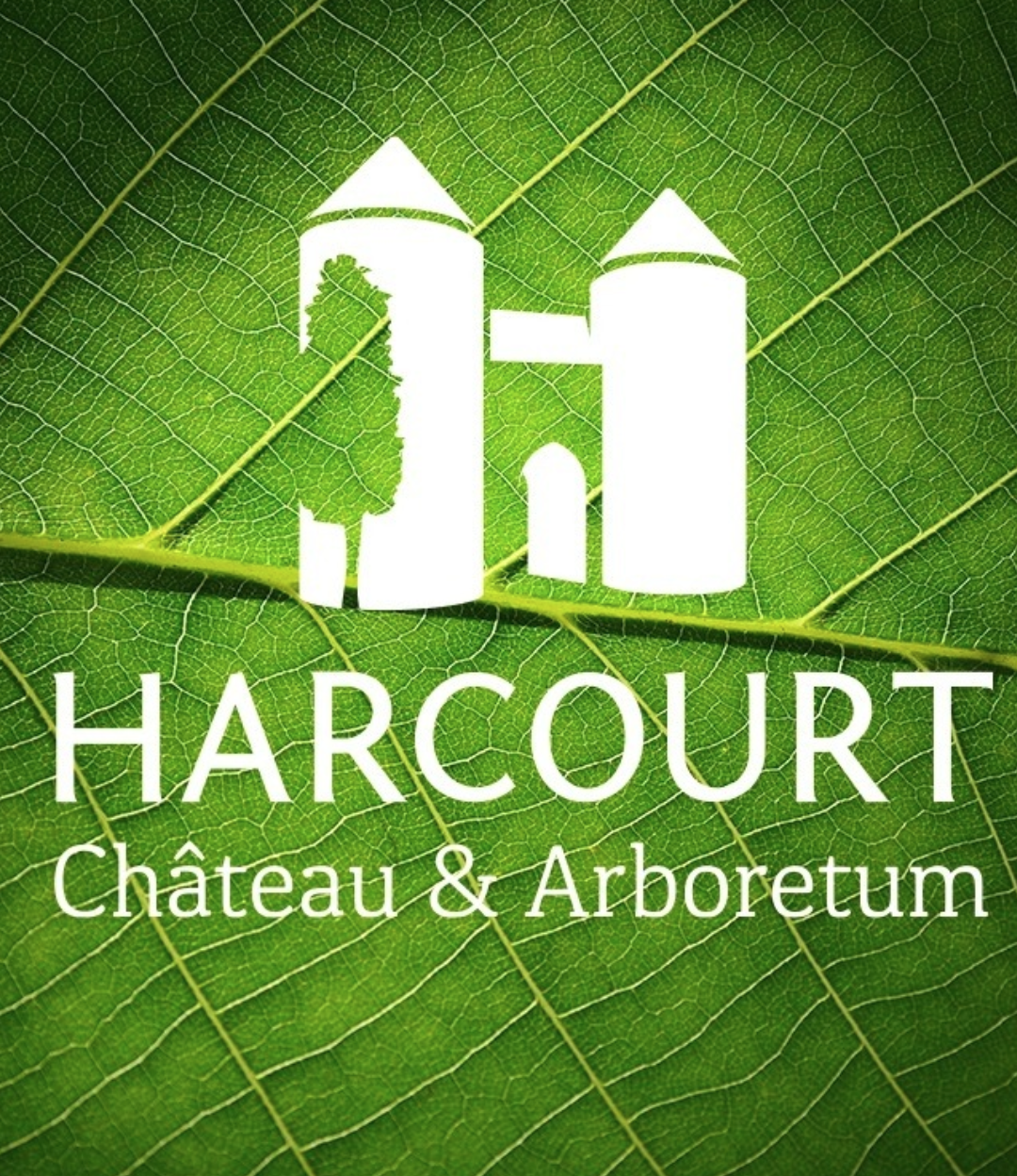 Domaine d’Harcourt