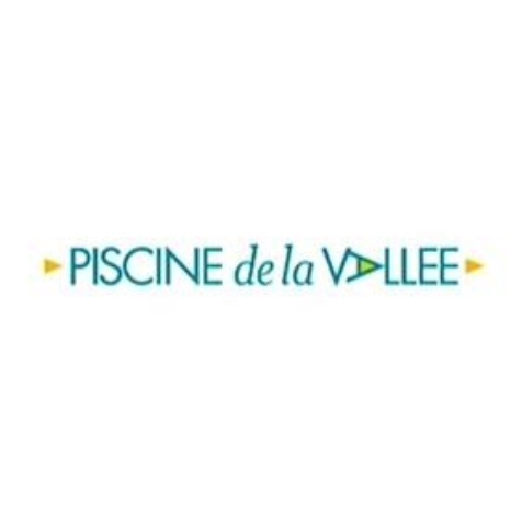 Piscine de la Vallée