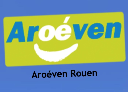 AROEVEN