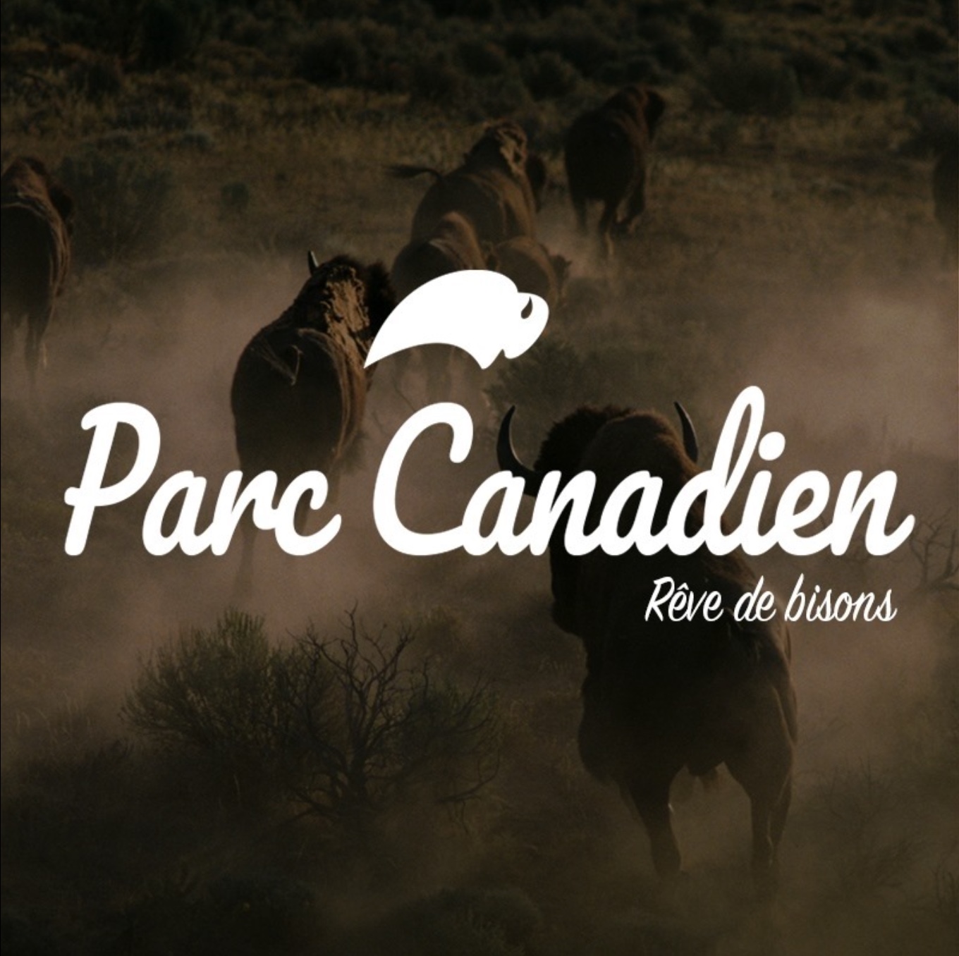 Parc Canadien