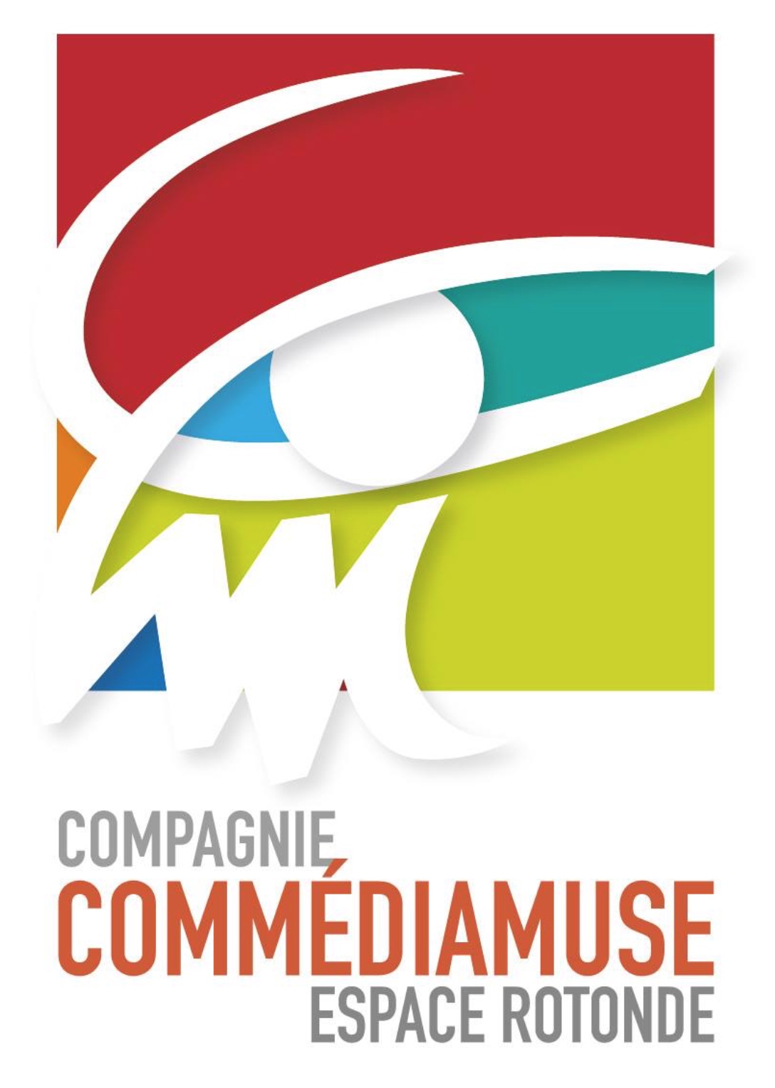 Commédiamuse