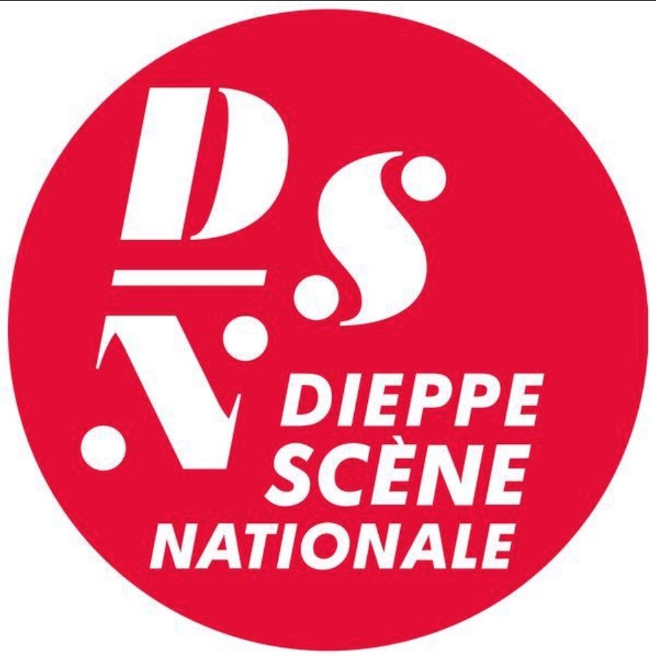 Dieppe Scène Nationale