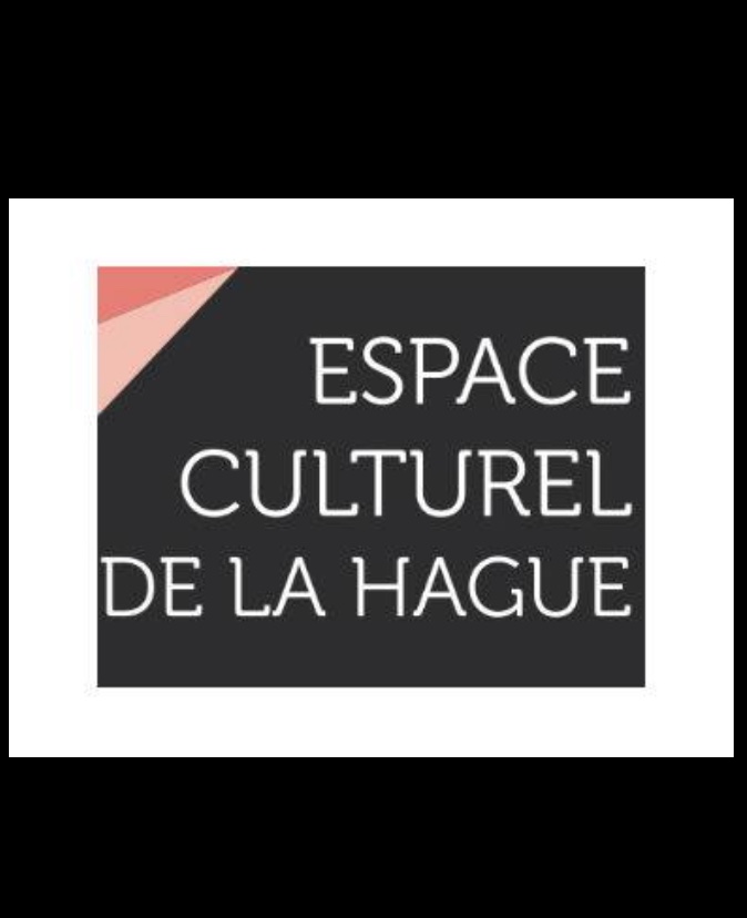 Espace culturel de la Hague