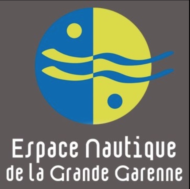 Espace nautique de la Grande Garenne