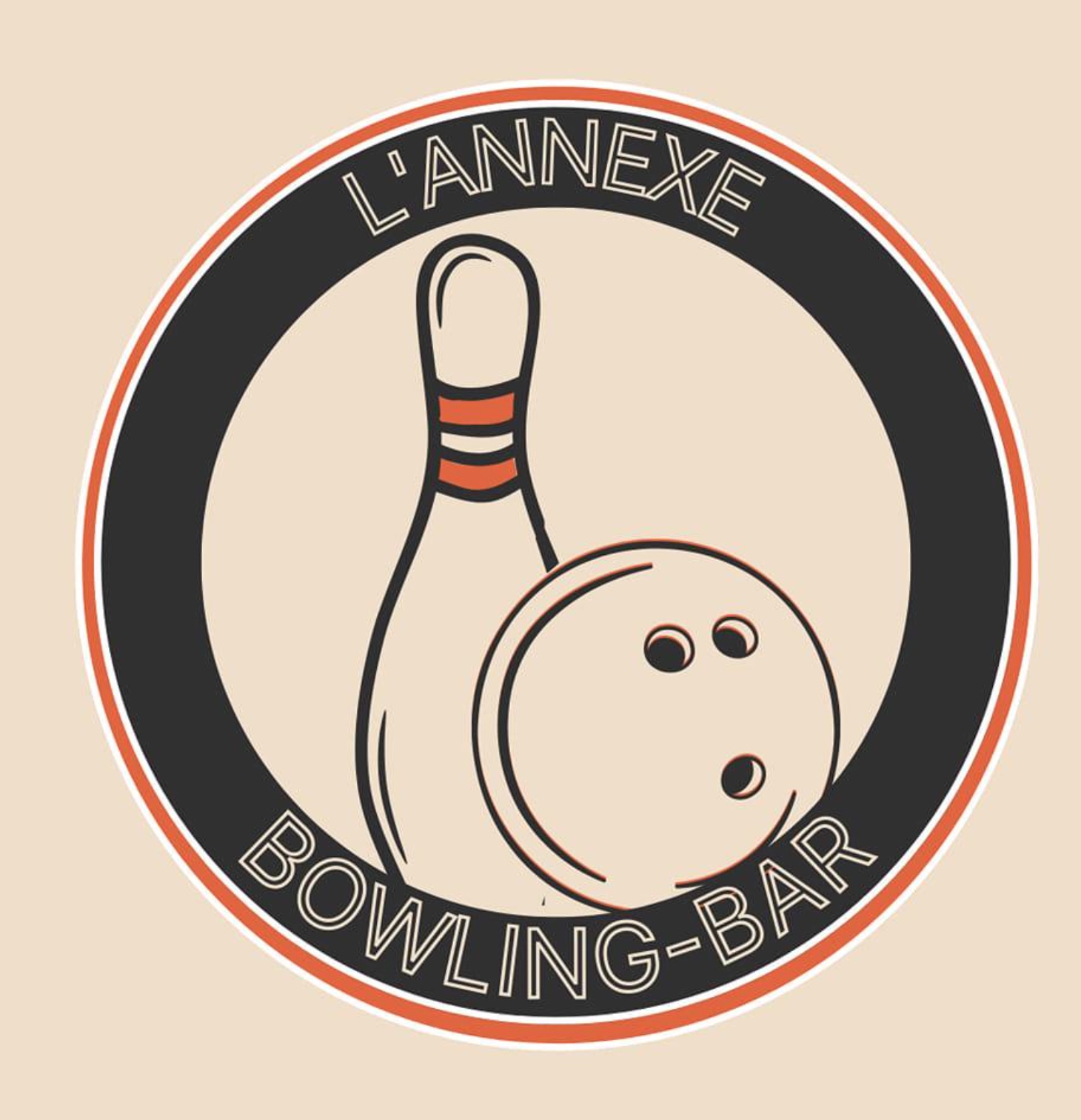 L'annexe - Bowling de l’Odon