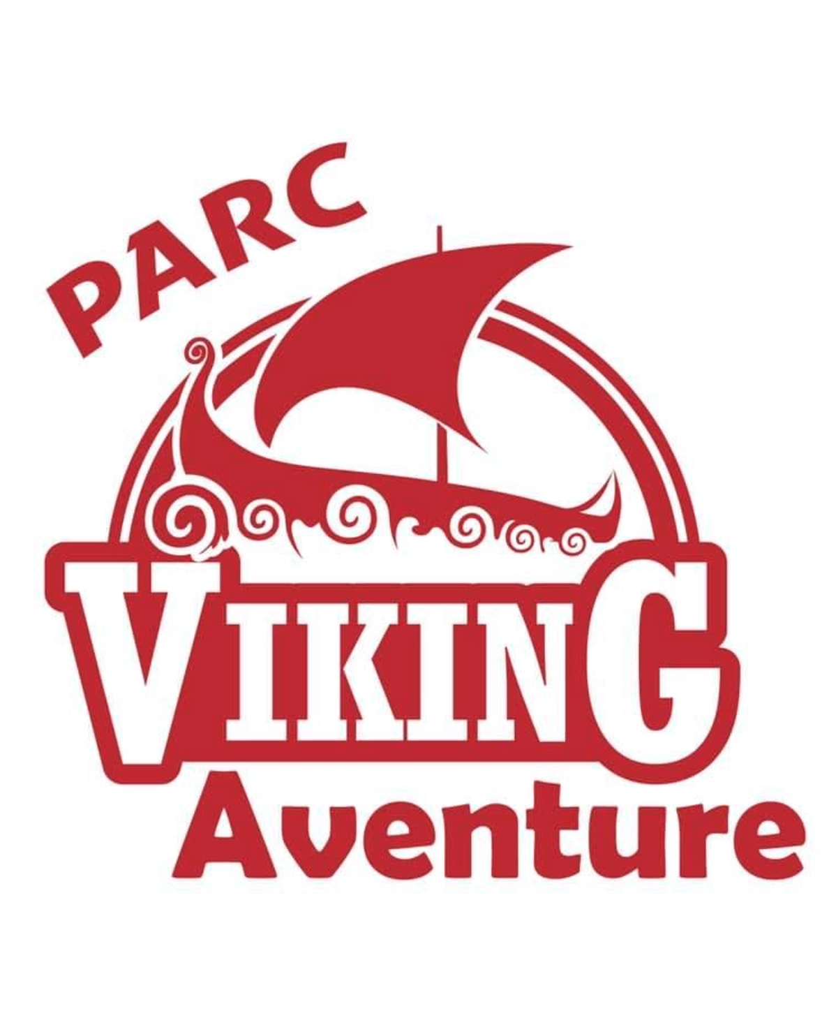 Parc Viking Aventure