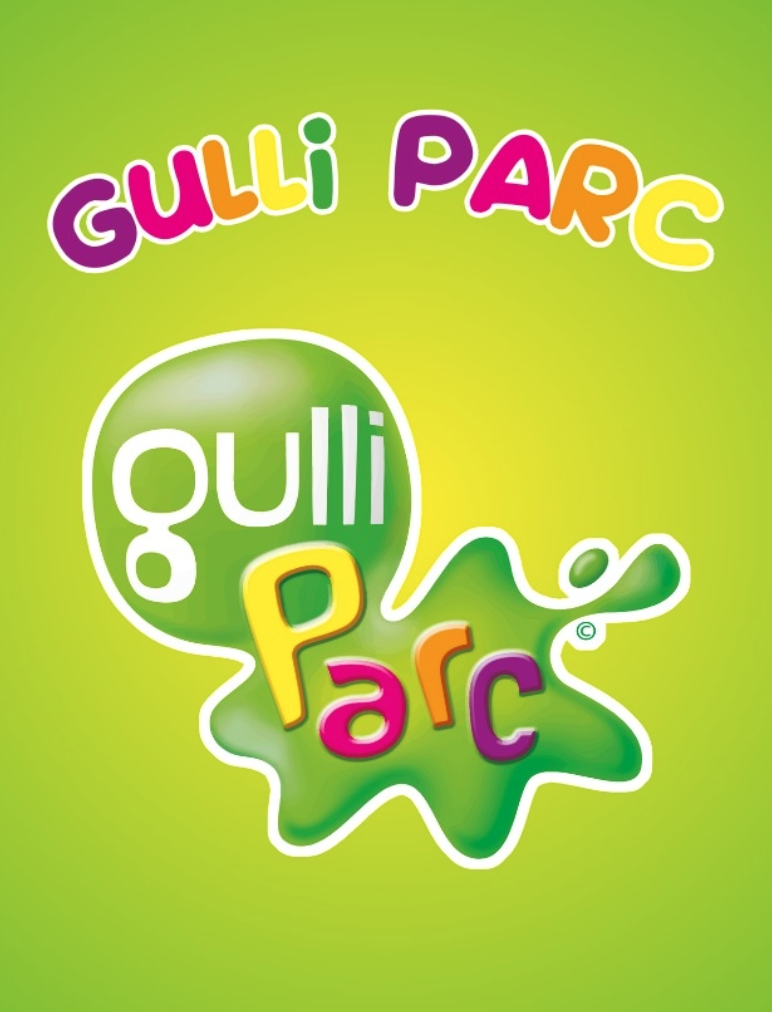 Gulli Parc Le Havre
