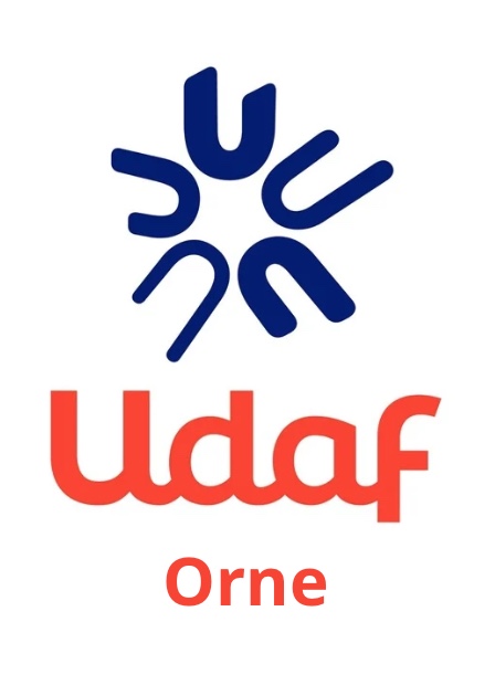 UDAF & URAF 61