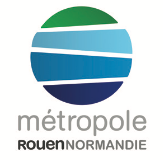 Métropôle Rouen Normandie