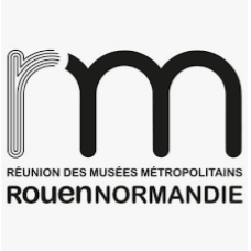 Réunion des Musées Métropolitains