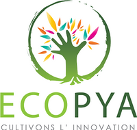 Association Ecopya  & Eco-domaine de Bouquetot